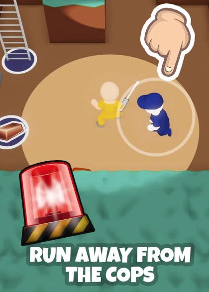 越狱专家 越狱专家