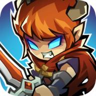 魔王幸存者游戏