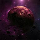 铁锈战争星空序曲下载