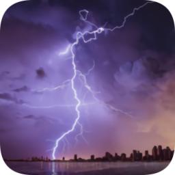 灾难模拟器roblox