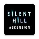 寂静岭飞升手游(SILENT HILL: Ascension)