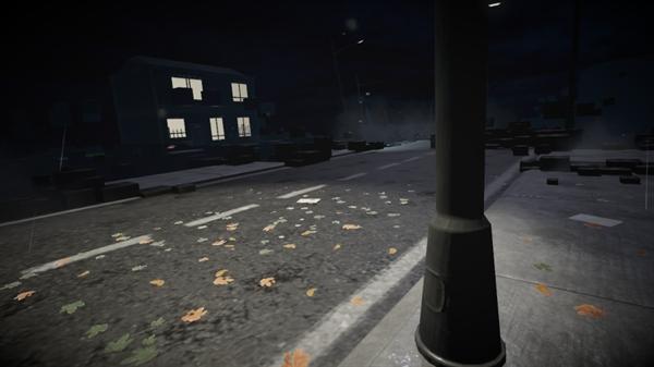 未知的命运游戏