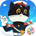 黑猫警长联盟正版官方下载