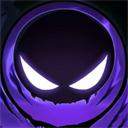 火柴人世界Z僵尸战争TD(Stick World Z Zombie War TD)