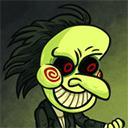 巨魔怪谈下载安卓版(Troll Quest Horror)