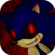 索尼克exe精神地狱游戏下载(Sonic.Exe The Spirits Of Hell Android Prototype)