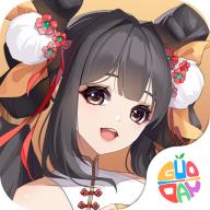 飞跃自我官方正版