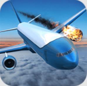 空难模拟器下载中文版