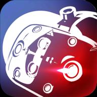 织言辨语手游下载