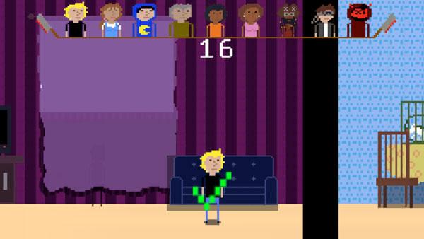 屠夫躲猫猫专业版