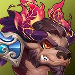 大圣来了免广告版