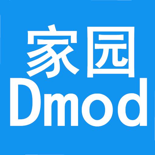 家园生存模拟器