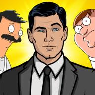 动画对决卡片任务国际服