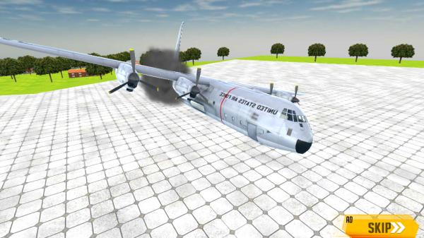 狂飙之黑帮老大成长日记游戏