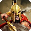 角斗士英雄氏族战争游戏(GladiatorHeroes)