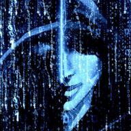 无处遁形全网公敌(无处遁形试玩版)