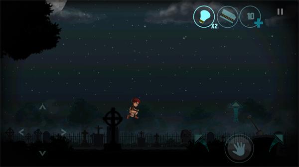 贫瘠的实验室安卓下载（Barren Lab）（Barren Lab）（Barren Lab）