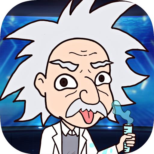 我解迷特牛免广告