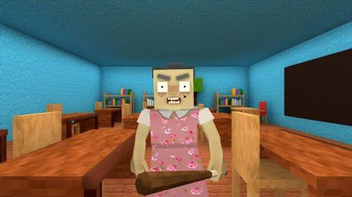 爷爷奶奶工艺园Grandpa and Granny Craft Garden游戏下载安装