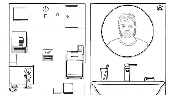 白色之门手游(The White Door)(The White Door)(The White Door)(The White Door)