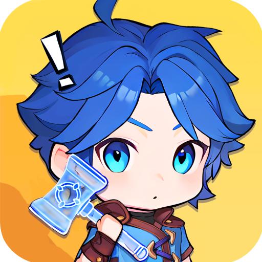 灵魂序章app手游下载