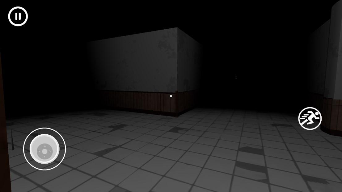 屠夫庇护所游戏(Butcher)截图0