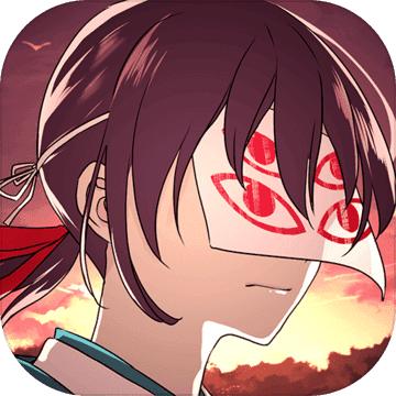 四目之神再会手机中文版