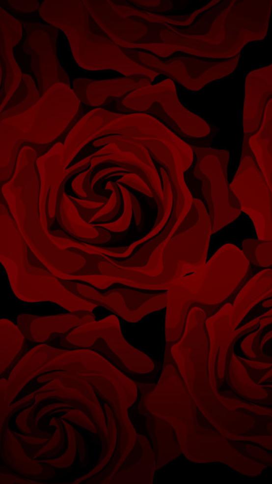 Twilight Lovers安卓版截图1