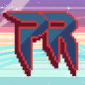 pokemon rogue汉化版