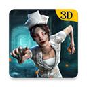 无尽噩梦诡医院联机版下载