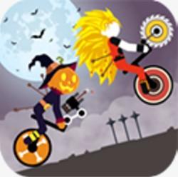 火柴人赛车(Stickman Racing)