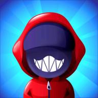 生存挑战官方下载