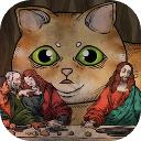 猫博物馆免费版下载