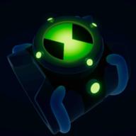 少年骇客手表模拟器3D版