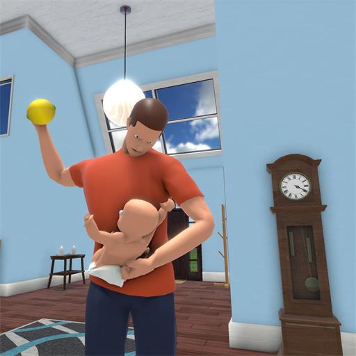 作死一败涂地手游下载