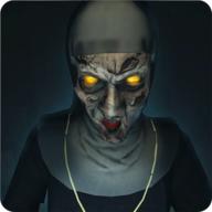 邪恶的坏修女游戏