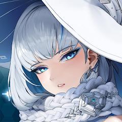 异世界佣兵团养成记官方版