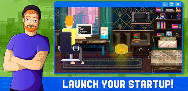 游戏开发模拟器2汉化版安装