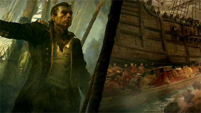 帝国时代4手游截图0