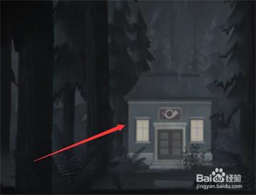 ticktock安卓下载中文