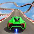 急速赛车向前冲