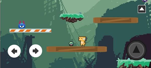 小怪兽超级冒险下载安装(mifu)(mifu)