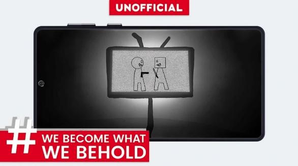 人性模拟器 人性模拟器