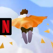 地平线上的蕾亚之翼汉化最新版(雷亚之翼)