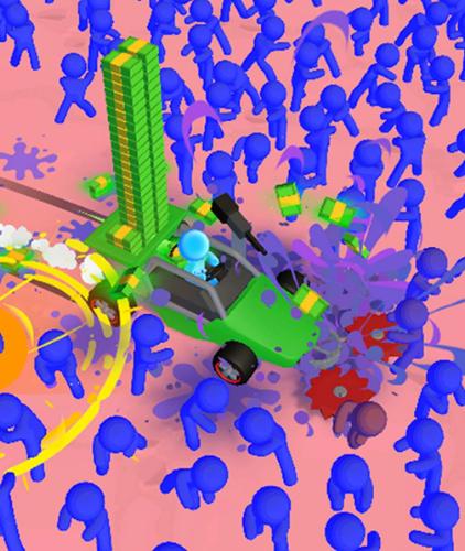 勇者世界小游戏 勇者世界小游戏