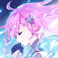 Aster Tatariqus官方版