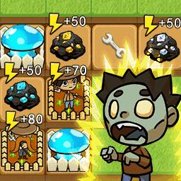 农夫有块地下载