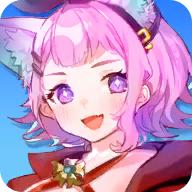 梦幻贪婪岛手游