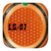 假面骑士铠武模拟器csm版