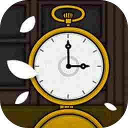 地铁繁花Underground Blossom Lite